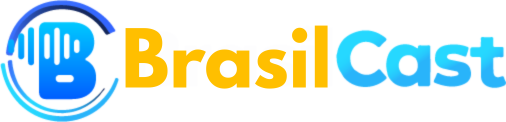 Brasil Cast Soluções para Rádios